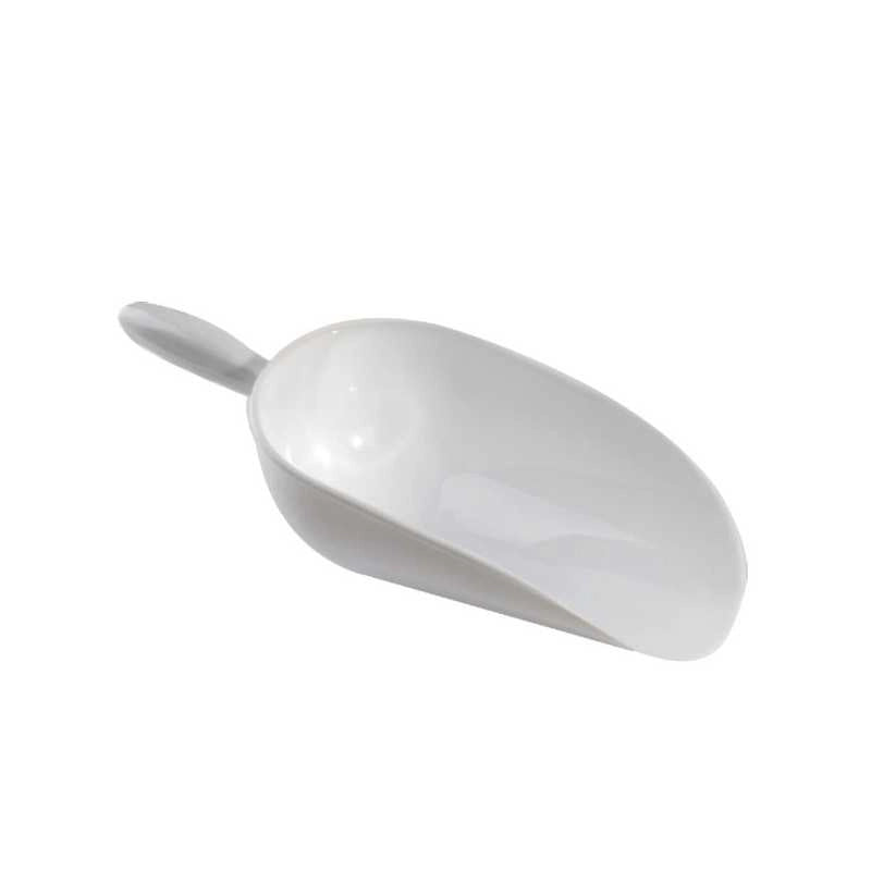 Sessola Plastica Tonda cm 29/19X10 Mobilpl
