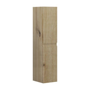 COLONNA COMFORT 2A CANNET ROVERE ORO
