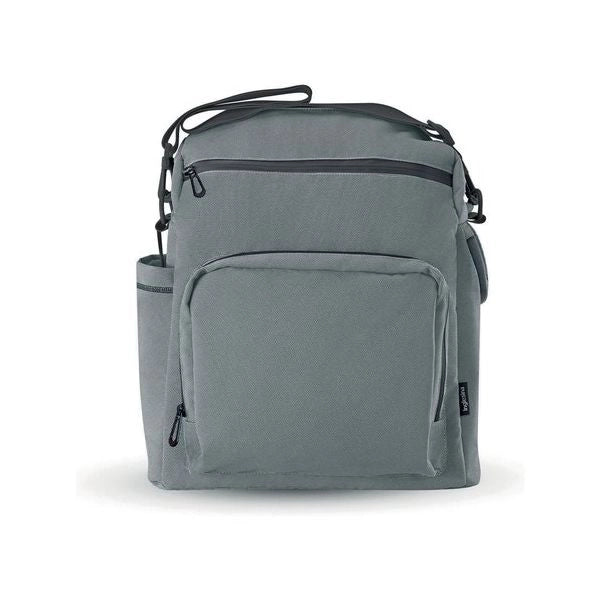 Borsa nursery inglesina ax71t0cng aptica xt adventure bag canyon grey