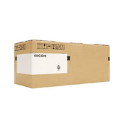 Ricoh 842508 toner magenta im c3510