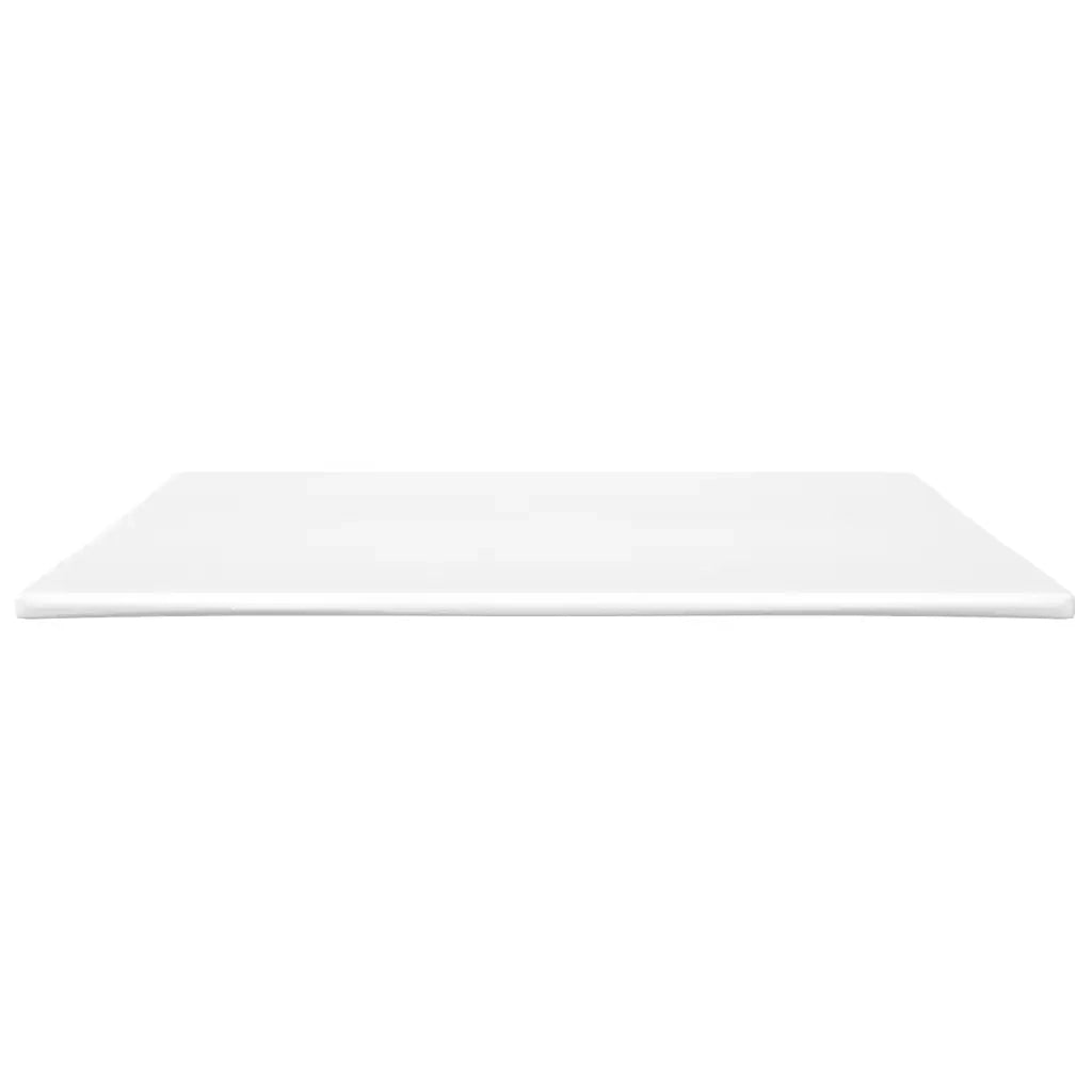 Coprimaterasso 180x220x5 cm 4103503