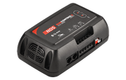 Regolatore MPPT con N-BUS Sun control 2 12V 320w