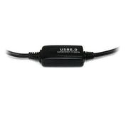 Cavo prolunga attivo usb 2.0 - USB2HAB30AC