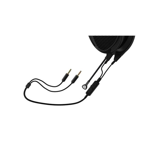 A702 rog kithara/blk - 90YH0470-BHUA00