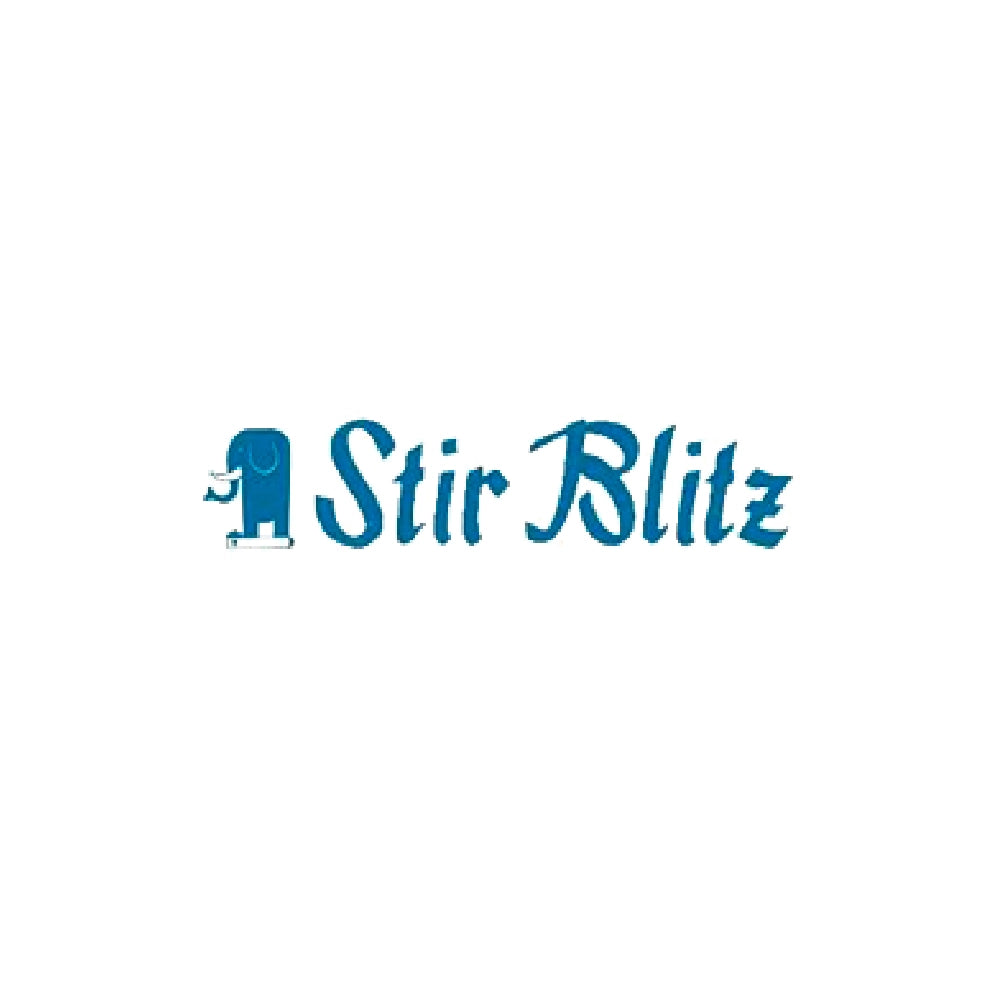 Galleggiante stir blitz cassetta incasso esterna 12lt
