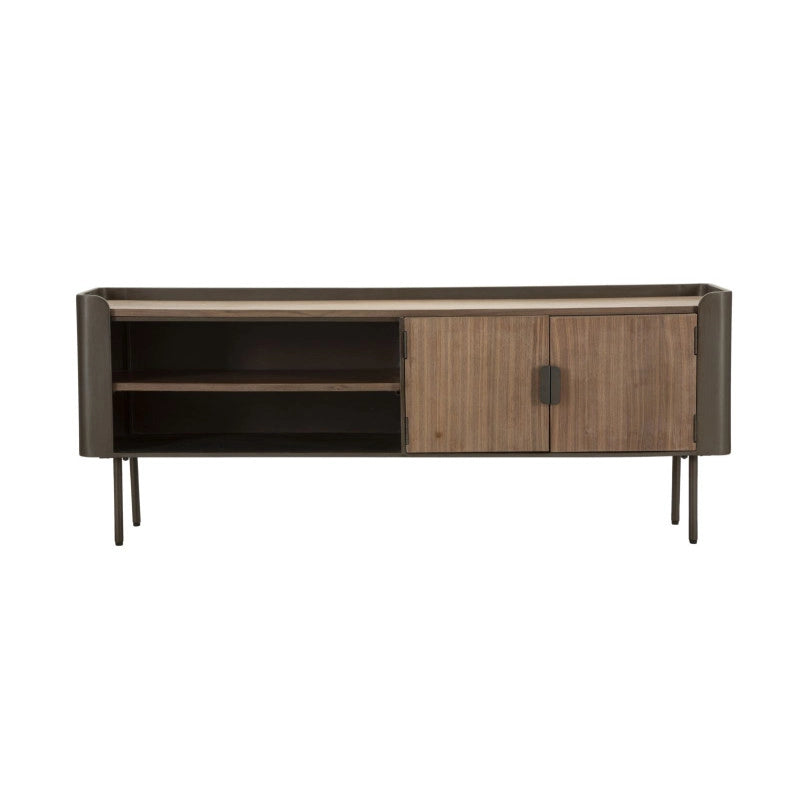 Porta Tv Toronto cm 150x42x58