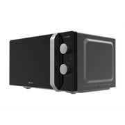 CECOTEC 01338 - Proclean 2010 Inverter