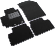 SPRINT04405 , Suzuki Swift dal 2010-2017 , (2 Fix OP)