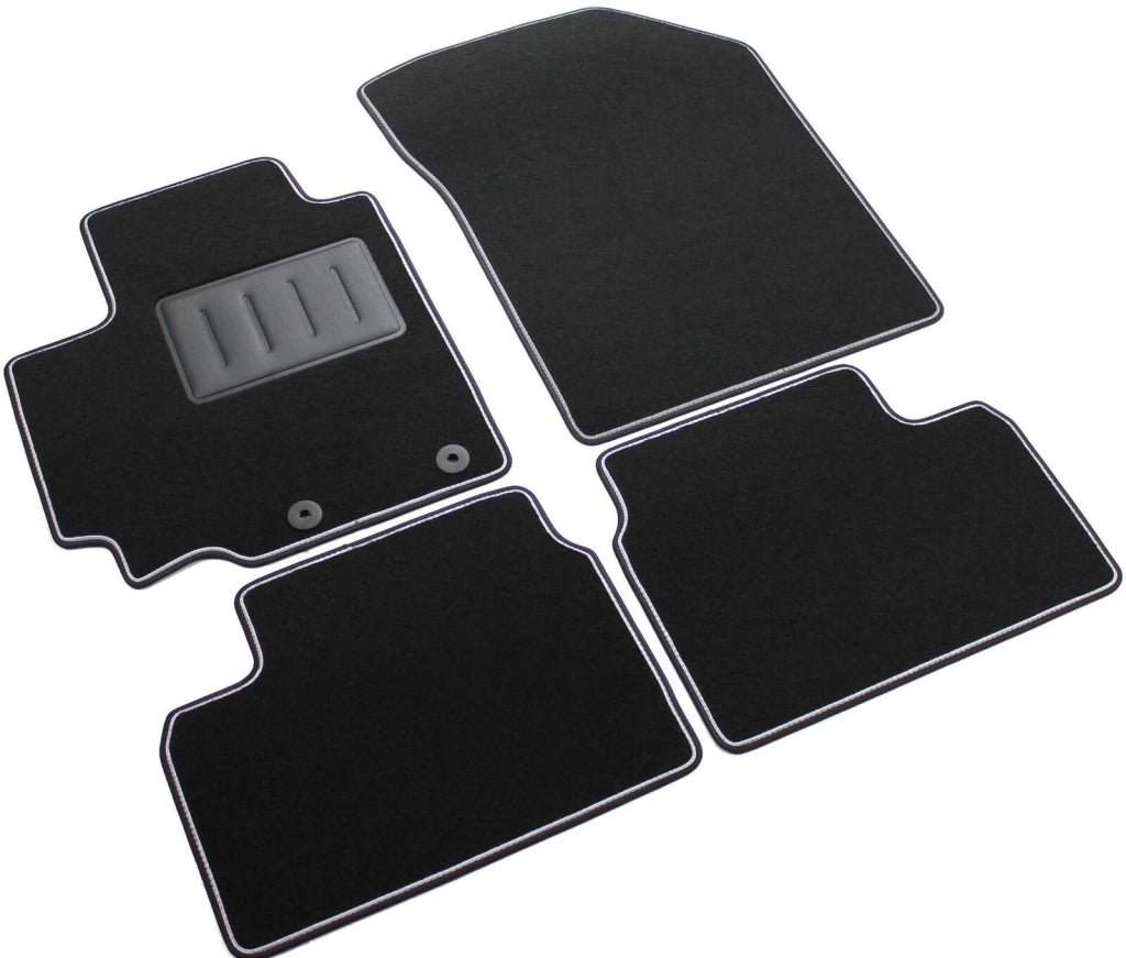 SPRINT04405 , Suzuki Swift dal 2010-2017 , (2 Fix OP)