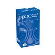 Guanti Lattice Doc High Risk pz.50 L