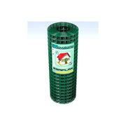 Cavatorta Rete Plasticata Esaplax 50,8X76,2 Cm 120
