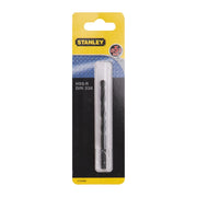 STANLEY STA50060 PUNTA HSS  5,5 MM