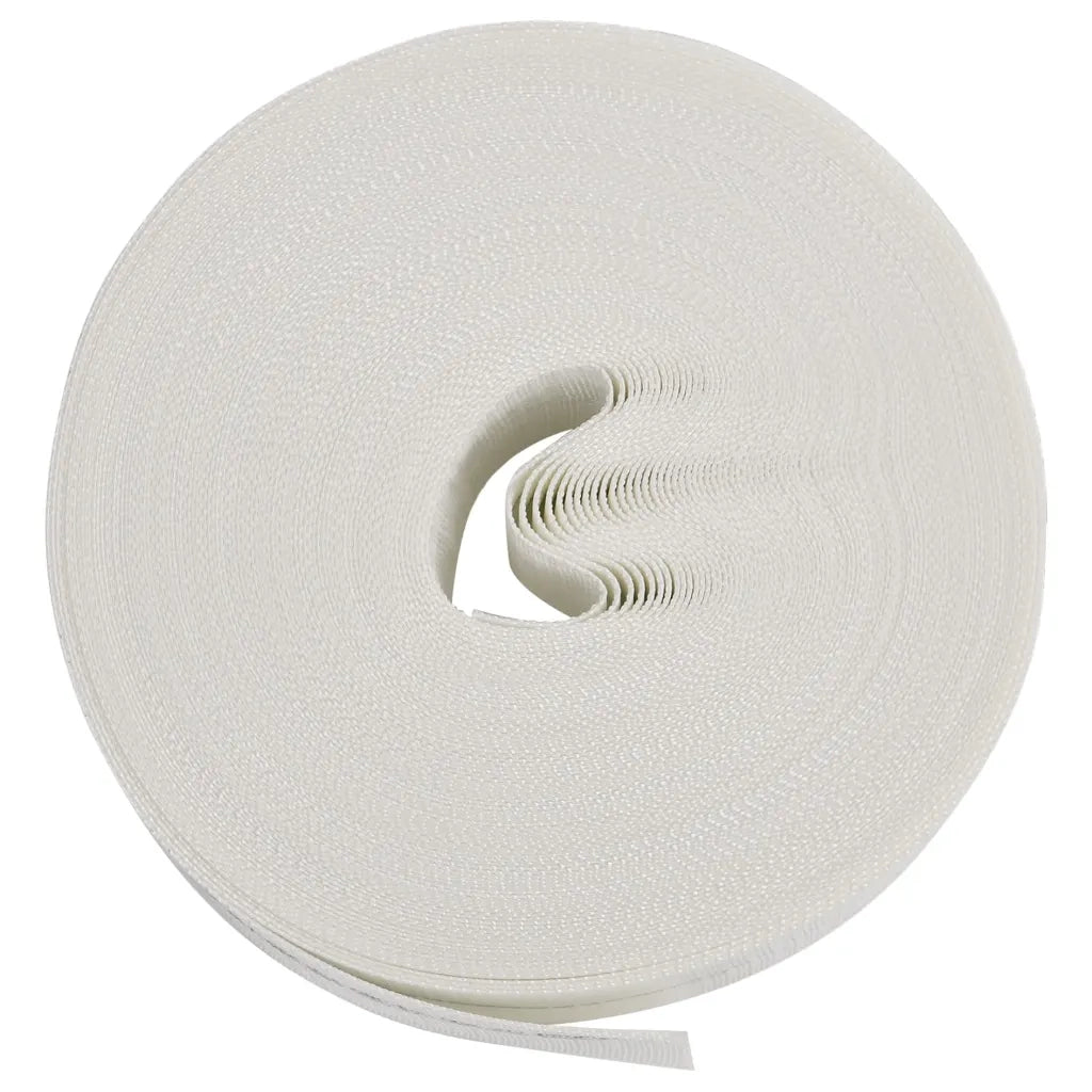 Tubo Flessibile Piatto 100 m 2" in PE 151809