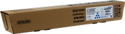 Ricoh 842564 cartuccia toner 1 pz Originale Ciano
