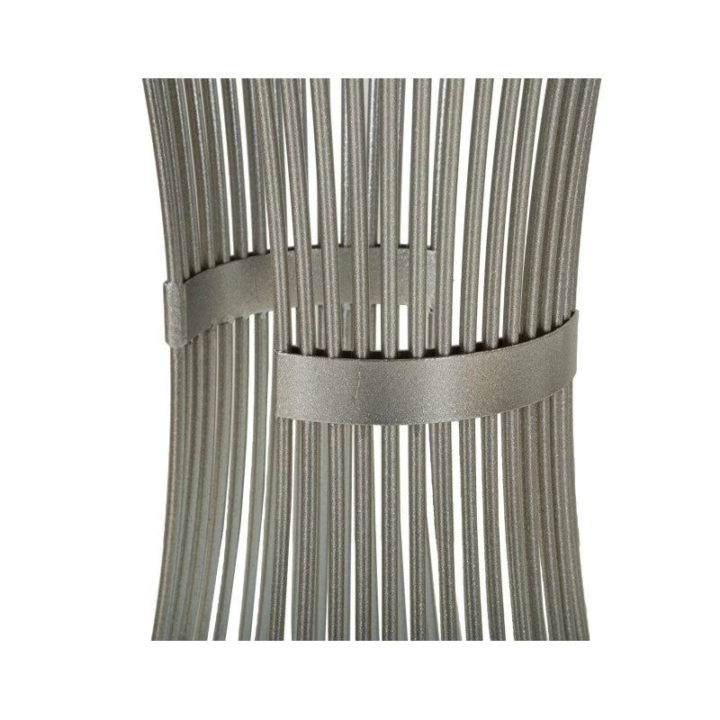 Tavolinetto Funnel cm ø 50x100