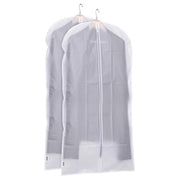 CUSTODIA P/ABITO ESSENTIAL 2 PZ