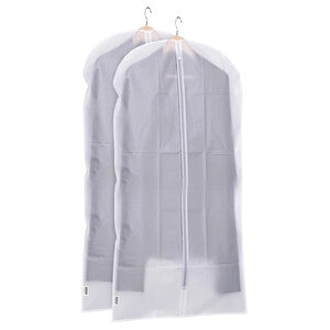 CUSTODIA P/ABITO ESSENTIAL 2 PZ