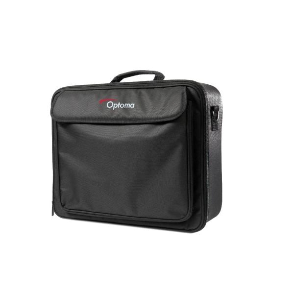 Borsa universale grande 39x13x31 - CARRYBAGLARGE
