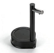 Pompa di acqua per vasche con dispenser automatico e tecnologia wireless