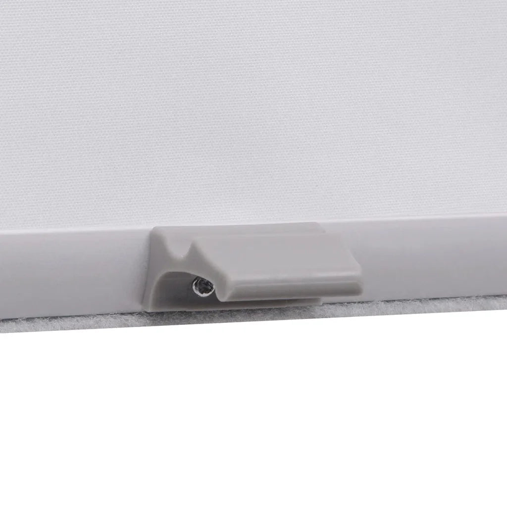 Tenda a Rullo Oscurante Persiana Bianca M06/306 131283