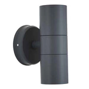 APPLIQUE 'SEEL 2' Colore nero