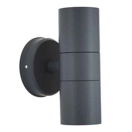 APPLIQUE 'SEEL 2' Colore nero