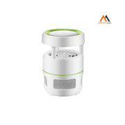 ZANZATRAP COMPACT LED