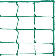 Rimpiazzo Backstop Rete per Calcio o Baseball - Aiuto di Allenamento per Tiro