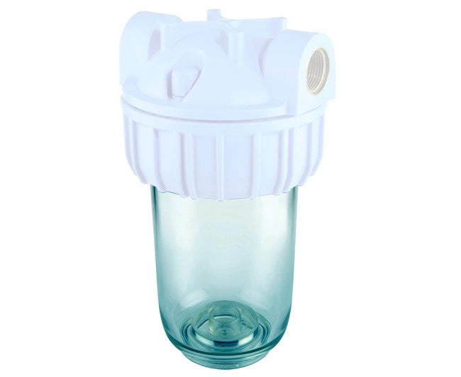 CONTENITORE DI RICAMBIO SENIOR 3P - 10   ATLAS FILTRI ITALIA SRL