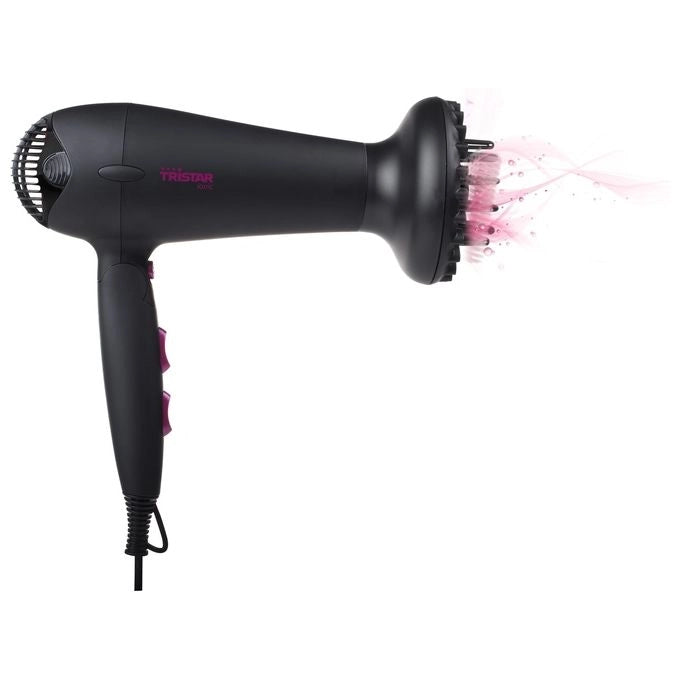 Tristar HD-2358 Asciugacapelli