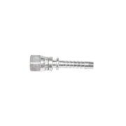 Raccordo DKR DN06 BSP 1/4