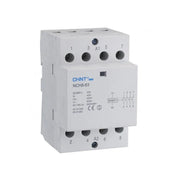 Chint - Contattore modulare 40A 4NA 230VA - Chint 256099
