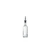 Bottiglia  authentica c/tappo versatore lt 0,25