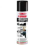FASPOILER-RINNOVA E PROTEGGE PARAURTI PLASTICA VETRORESINA AUTO RINNOVA PROTEGGE