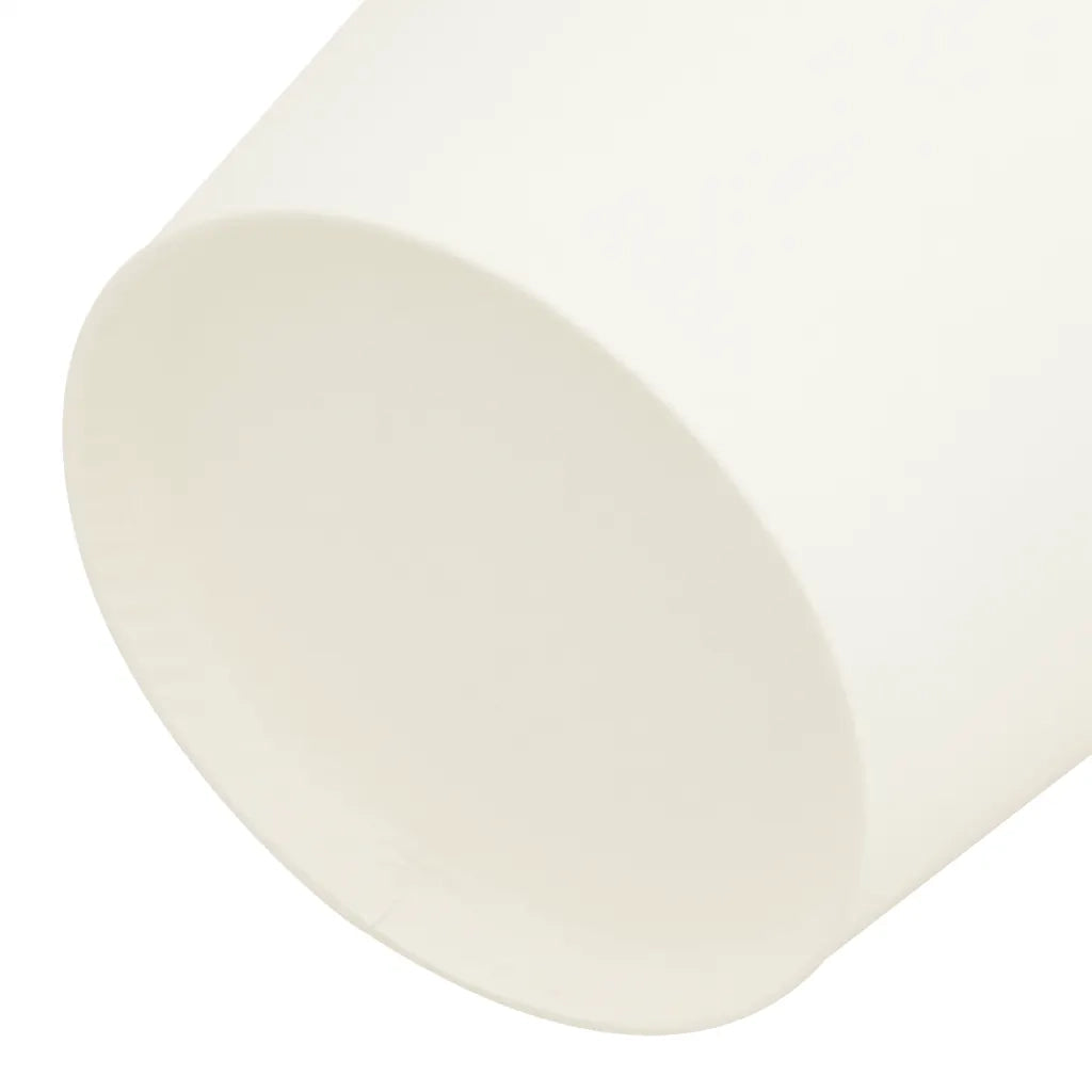 Bicchieri da Caffè in Carta 1000 pz 16oz 400ml Bianco 4102793