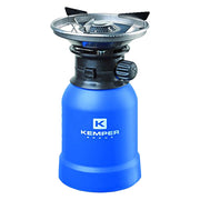 1pz fornello a gas accensione normale codice 803970 cod:ferx.803970nlm