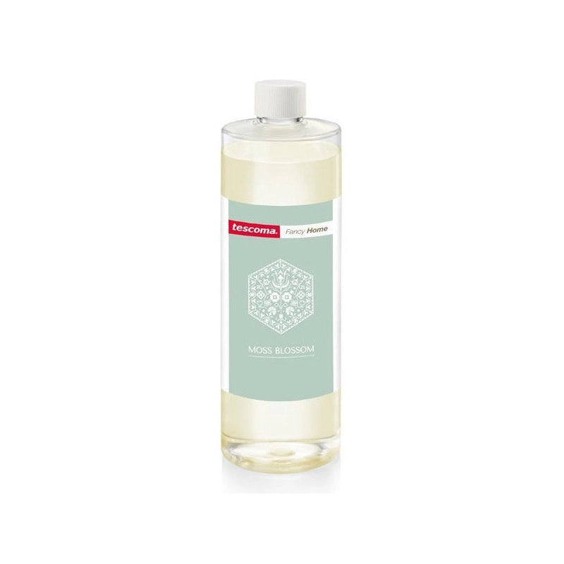 Ricarica Essenza Provence Ml 500 Fancy Tescoma