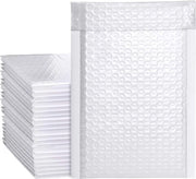 buste gonfiabili in plastica