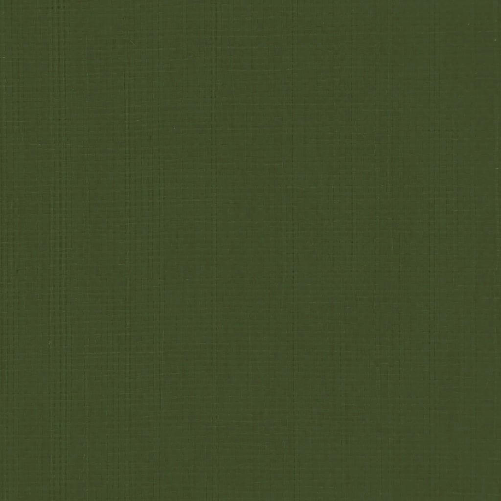 Telo con Occhielli Verde 6 x 10 m 180 gsm PE 42039362