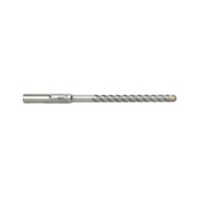 PUNTA SDS PLUS KRINO 4T K8 D  5X 50/110 MM  1 PZ
