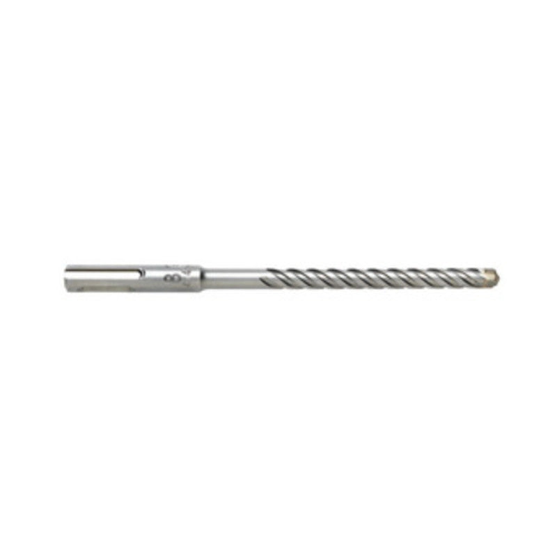 PUNTA SDS PLUS KRINO 4T K8 D  5X 50/110 MM  1 PZ