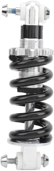 Demper di bicicletta 150 mm x 1500 LBS