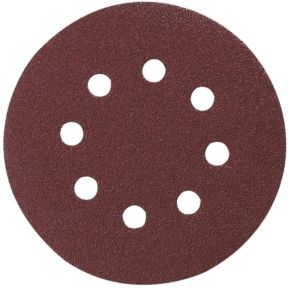 Makita P-43583 accessorio per levigatrici 10 pz