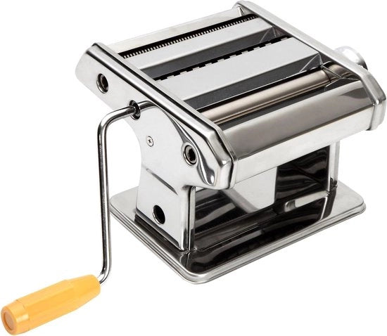 Macchina per la pasta - realizza la pasta fresca con facilità