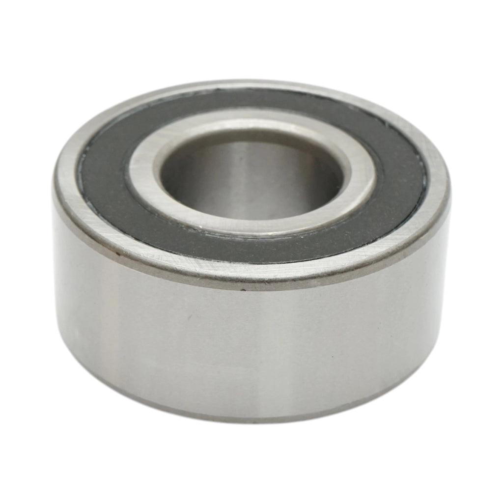 Cuscinetto 3307-2RS 35x80x34,9mm