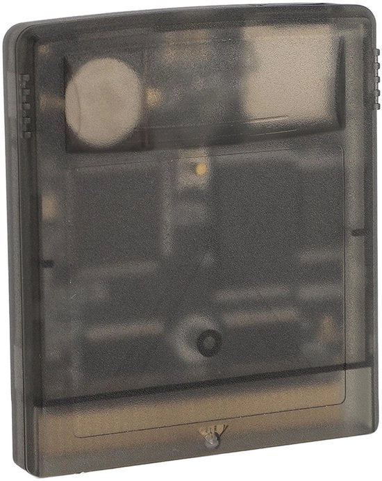 Cartuccia di memoria 8G - 1000 giochi in 1 - Supporta mapper MBC1/2/3/5 - Per Gameboy Advance SP - Funzione A/B personalizzabile - Torna facilmente al menu principale - Cartuccia di gioco