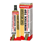Saratoga NEWSTICK TOP ASTUCCIO 125GR