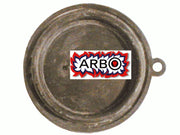 Membrana Immergas 79 Mm Set 3 Pezzi - Arbo