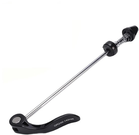 Accessori per bicicletta leggeri in alluminio per mountain bike e biciclette da strada