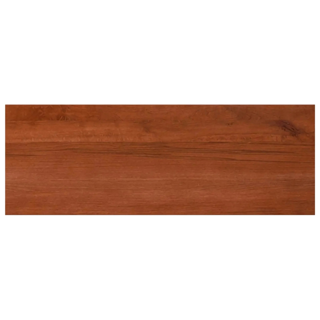 Tappeti per scale 2 pz 70 x 30 x 2 cm Marrone 3446154
